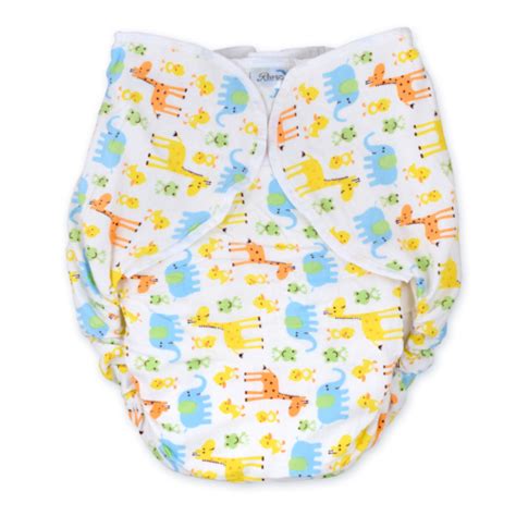 rearz cloth diapers|Rearz Omutsu Diaper .